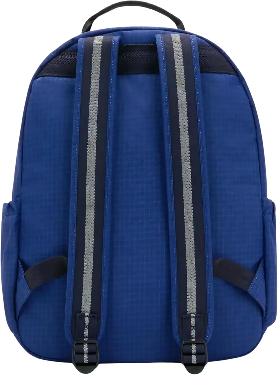 Kipling Women's Seoul Backpack