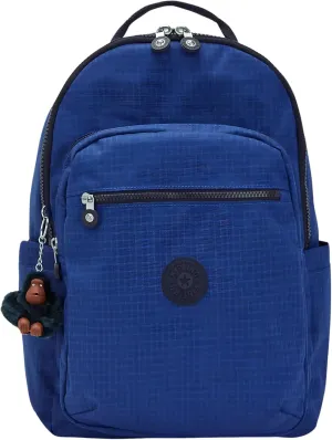 Kipling Women's Seoul Backpack
