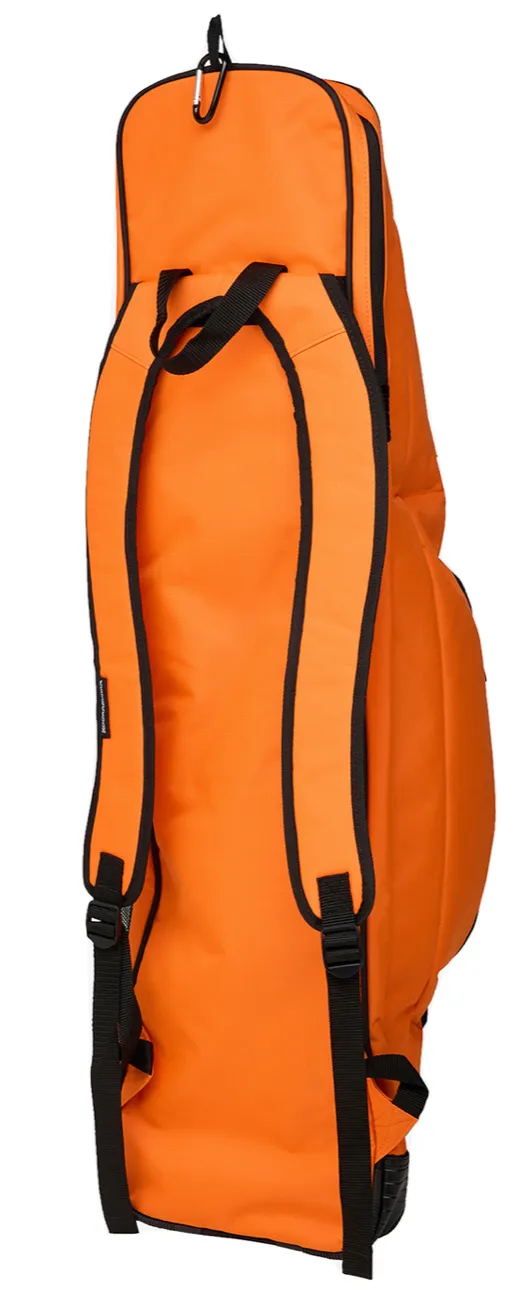 Kookaburra Aura 5 Stick Bag