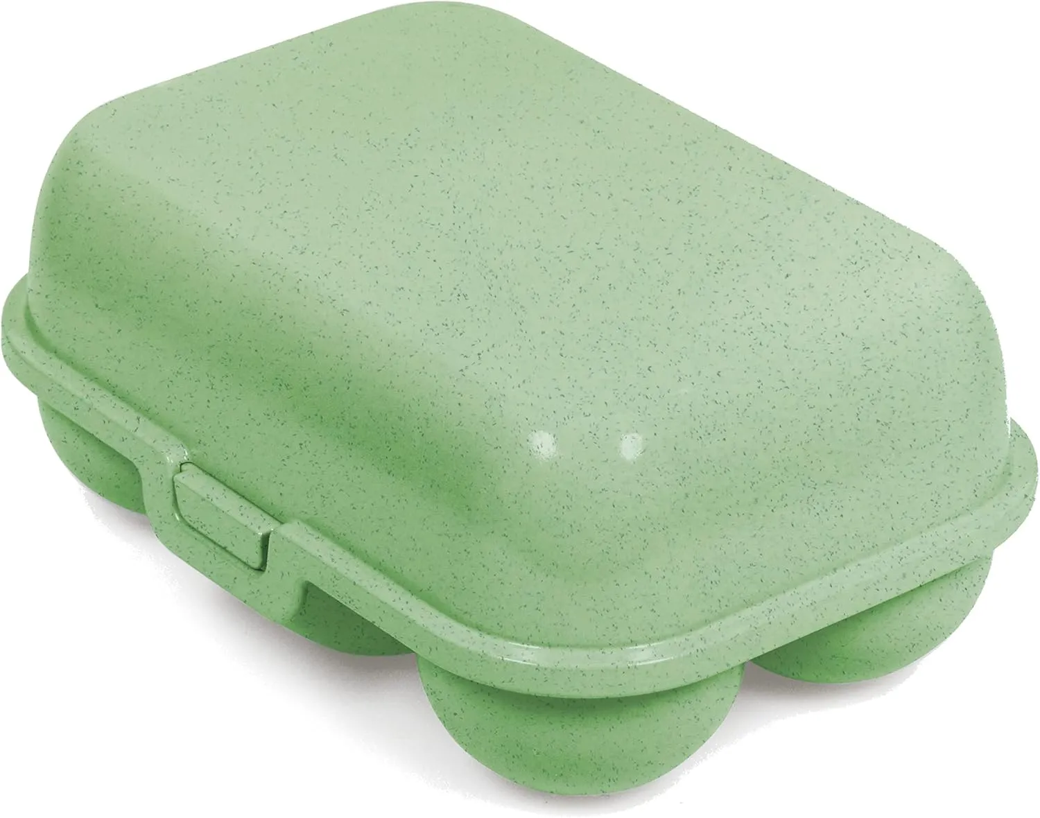 Koziol Egg Box Eggs to GO Mini