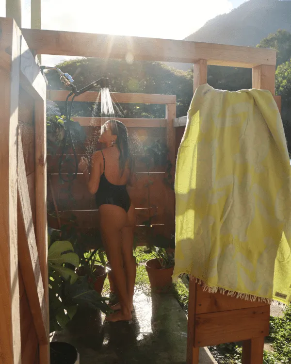 Lanai