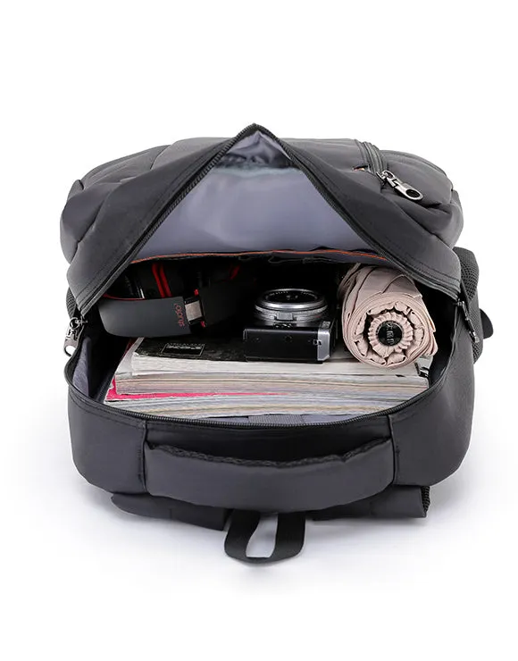 LAPTOP BACKPACK