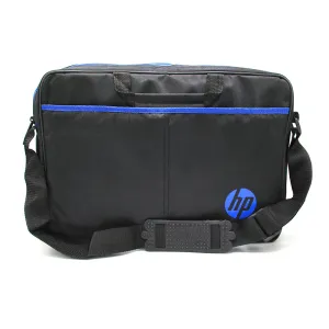 Laptop Bag - Blue