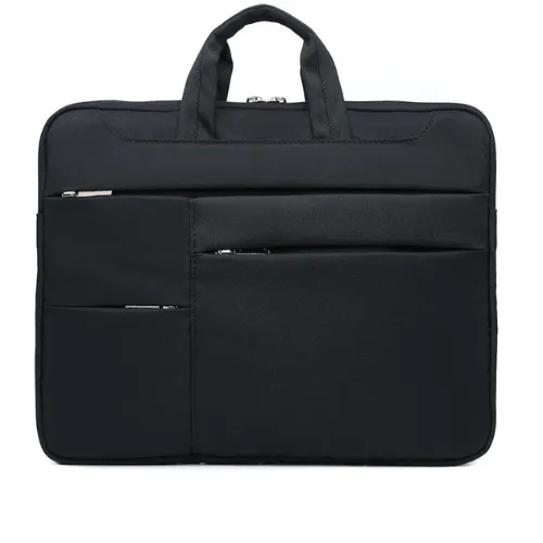Laptop Bag for Notebook 13-14-15 Inch