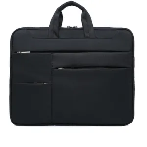 Laptop Bag for Notebook 13-14-15 Inch