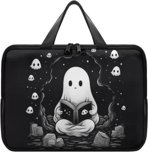 Laptop Bag for Women Men Computer Bag