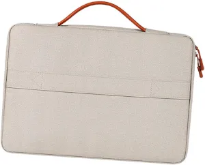 Laptop Bag Laptop Tote Bag for Women Purse for Travel Laptop Sleeve Case Laptop Purse Laptops Computers
