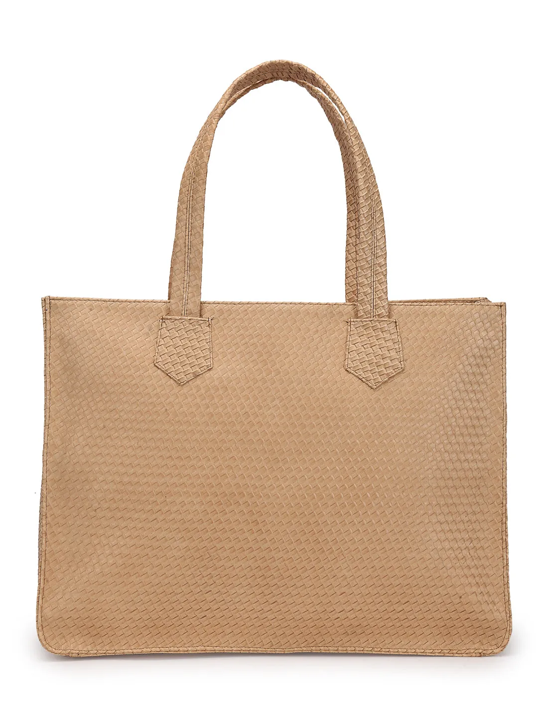Laptop Bags