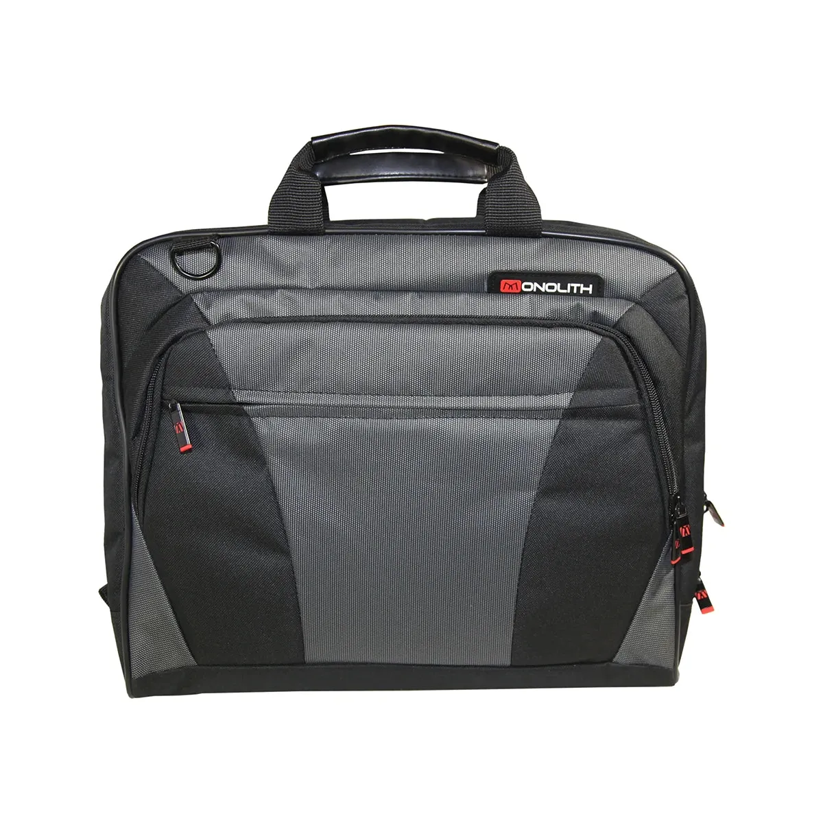 Laptop Messenger Bag
