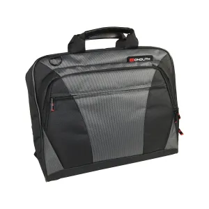 Laptop Messenger Bag
