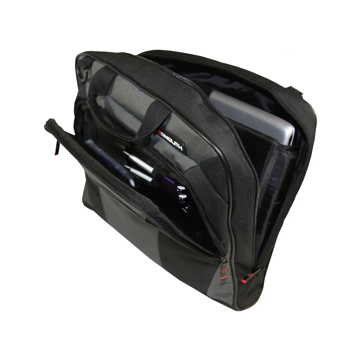 Laptop Messenger Bag