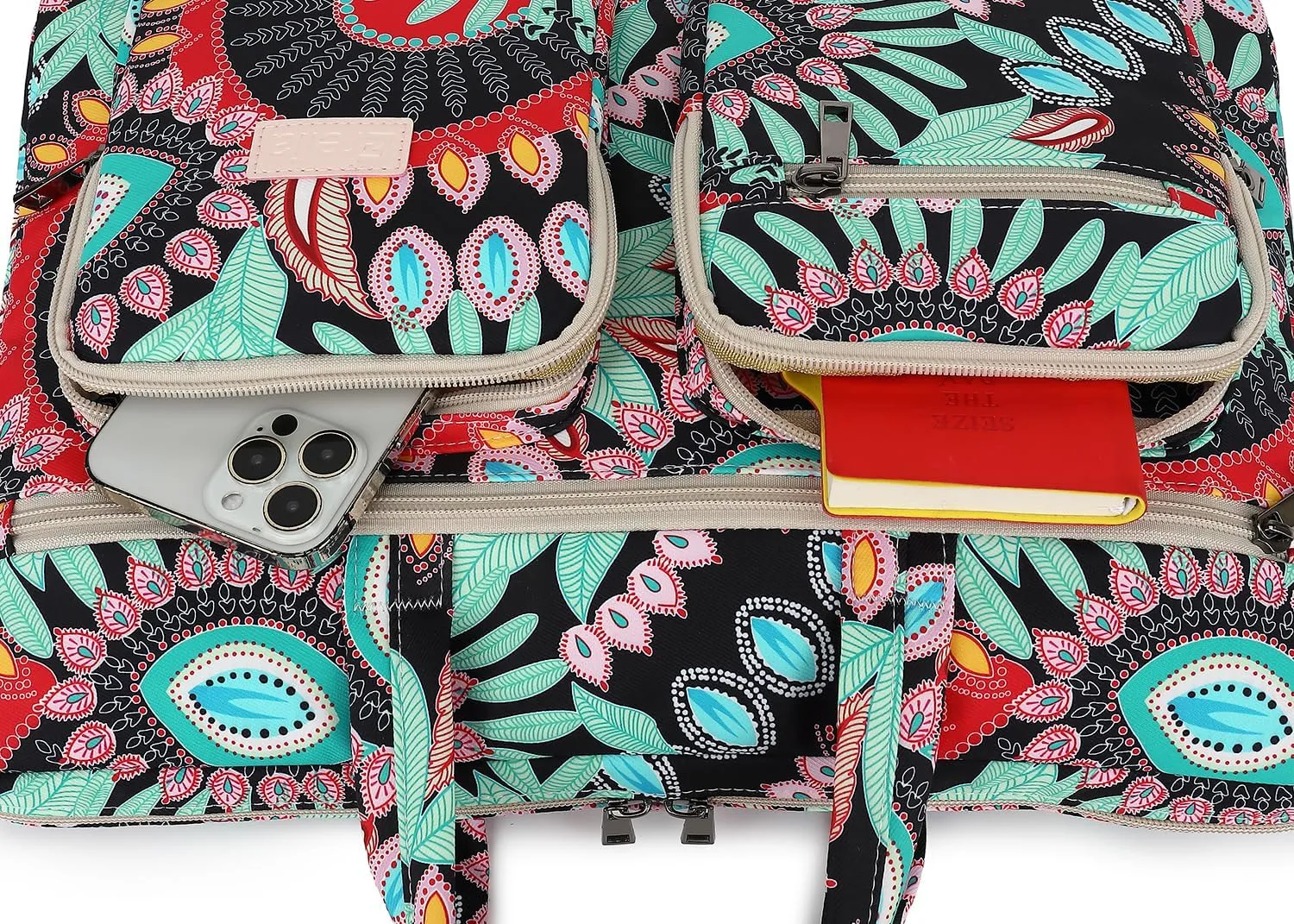 Laptop Shoulder Bag15.6inch women men Waterproof 16inch Computer Bags Women Business Office Work Bag Briefcase 14 inch case