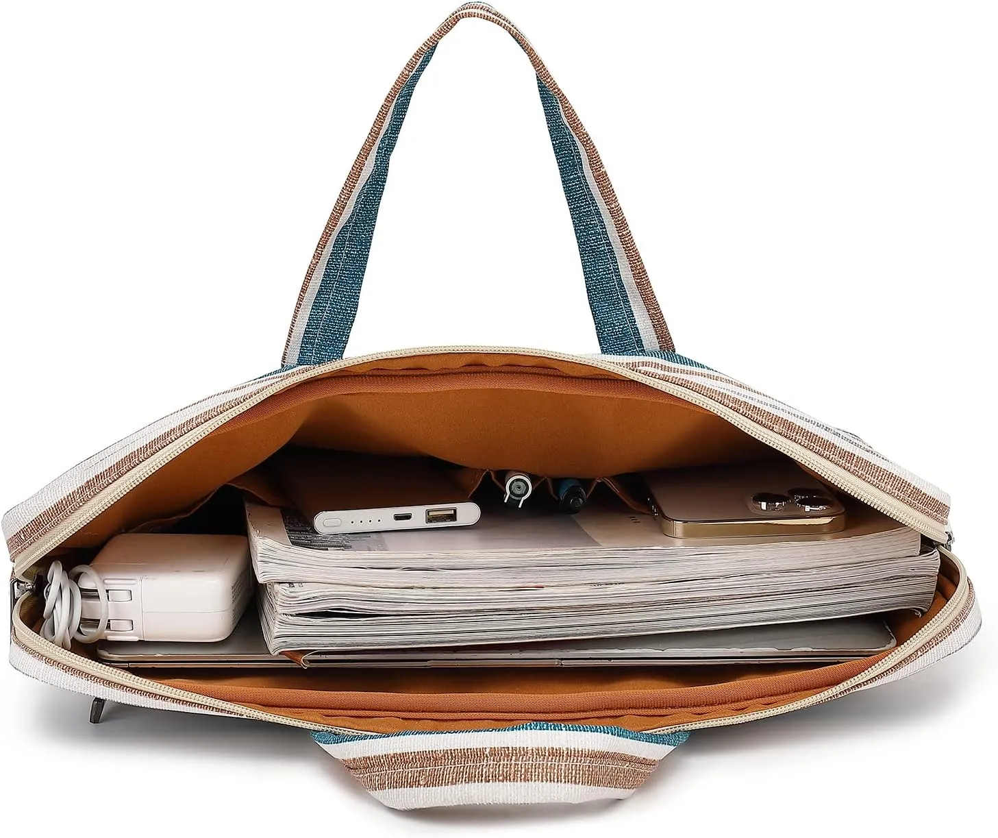 Laptop Shoulder Bag15.6inch women men Waterproof 16inch Computer Bags Women Business Office Work Bag Briefcase 14 inch case