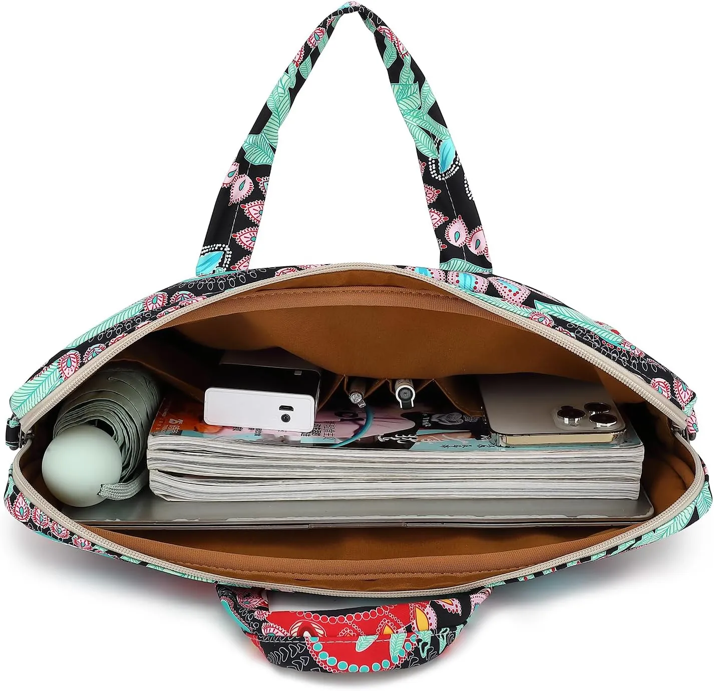 Laptop Shoulder Bag15.6inch women men Waterproof 16inch Computer Bags Women Business Office Work Bag Briefcase 14 inch case