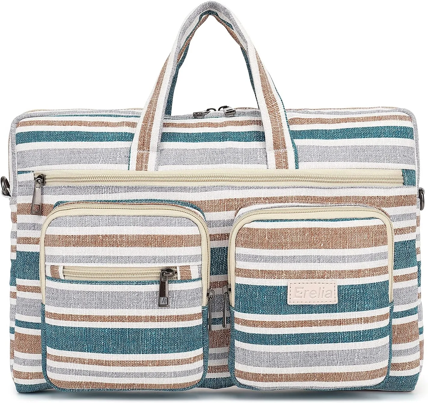 Laptop Shoulder Bag15.6inch women men Waterproof 16inch Computer Bags Women Business Office Work Bag Briefcase 14 inch case