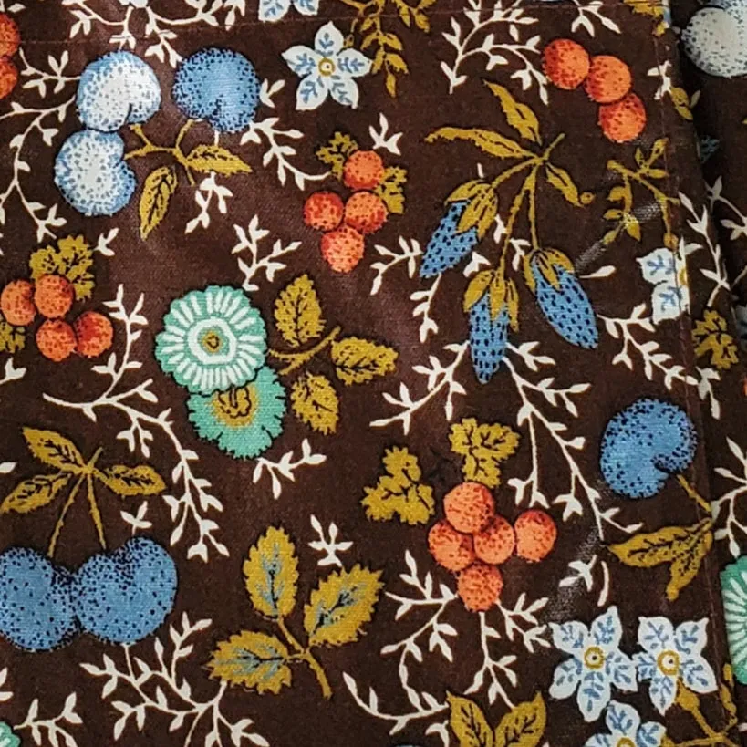 Large Grocery Tote