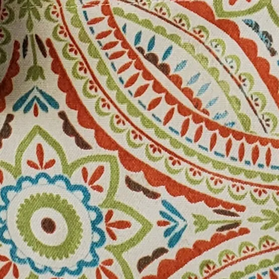 Large Grocery Tote