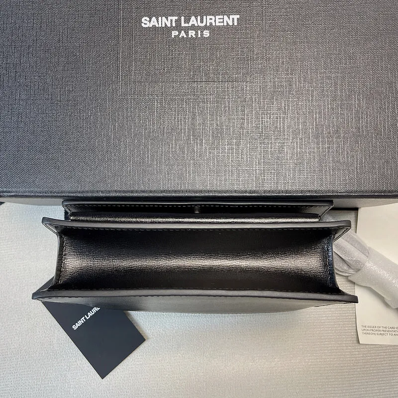 Laurent Shops Saint - Summer markdown 265 Yves - Shockproof Bags Franco -