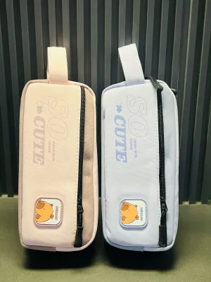 Little Kapi Pouch (6523)