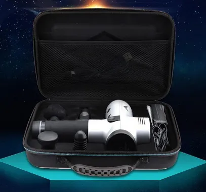 Localized shipping Helpful Bag Storage Portable Shockproof