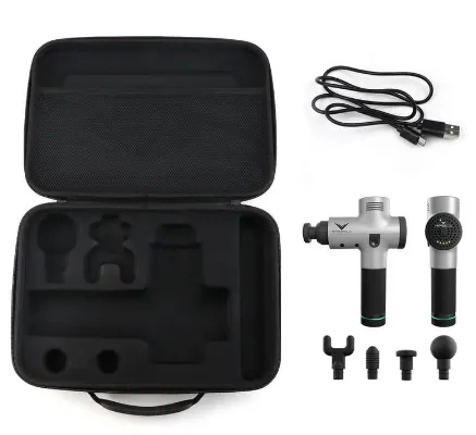 Localized shipping Helpful Bag Storage Portable Shockproof