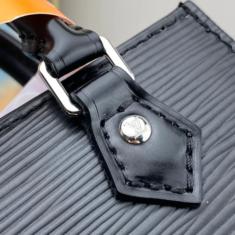 Louis Bags Shockproof Best value 12263 CC Bags - Vuitton -