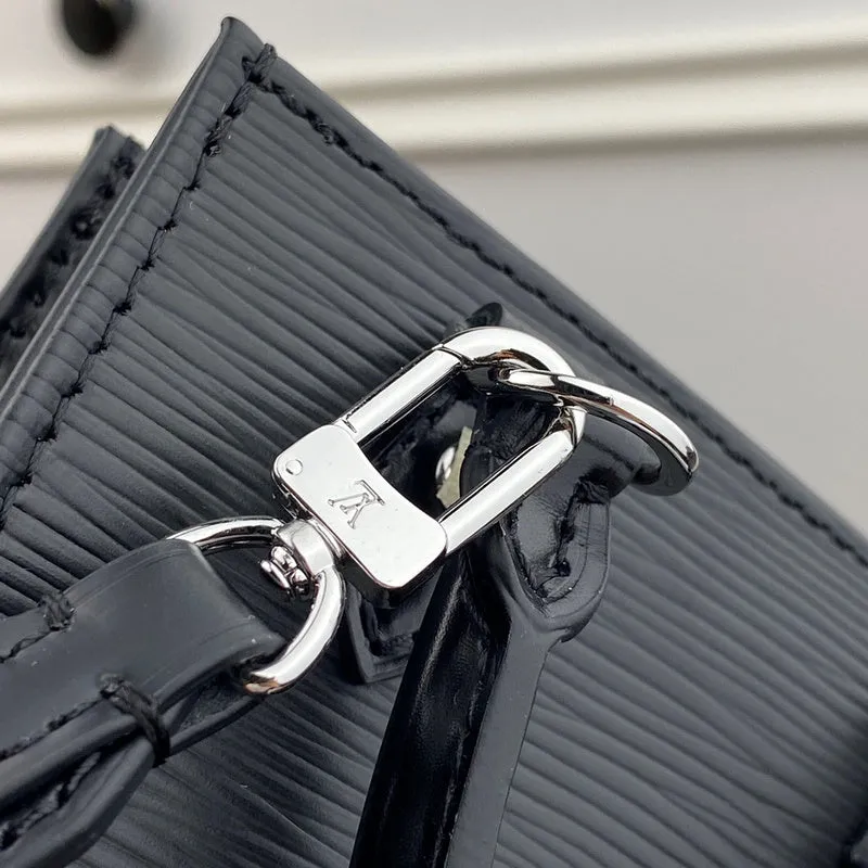 Louis Bags Shockproof Best value 12263 CC Bags - Vuitton -