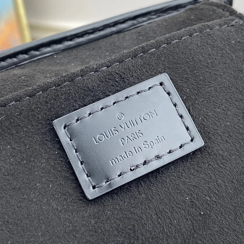 Louis Bags Shockproof Best value 12263 CC Bags - Vuitton -