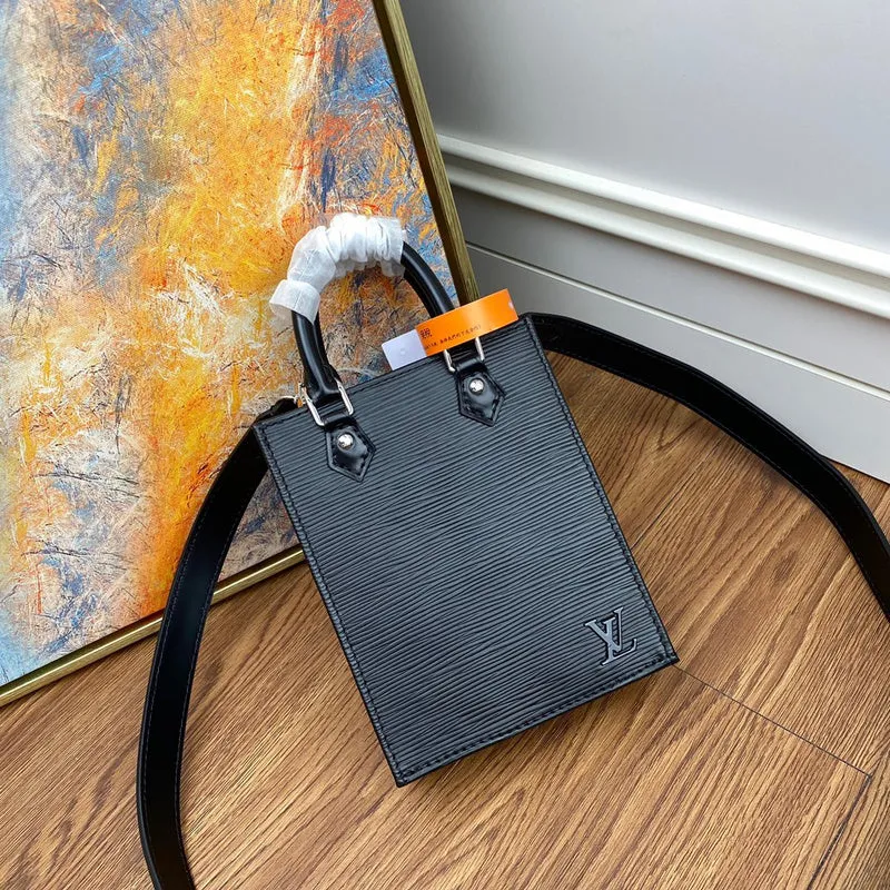 Louis Bags Shockproof Best value 12263 CC Bags - Vuitton -