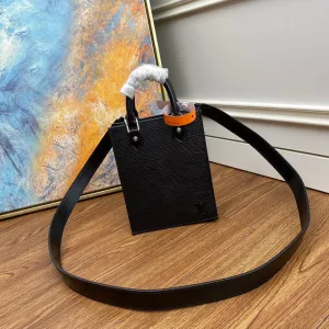 Louis Bags Shockproof Best value 12263 CC Bags - Vuitton -
