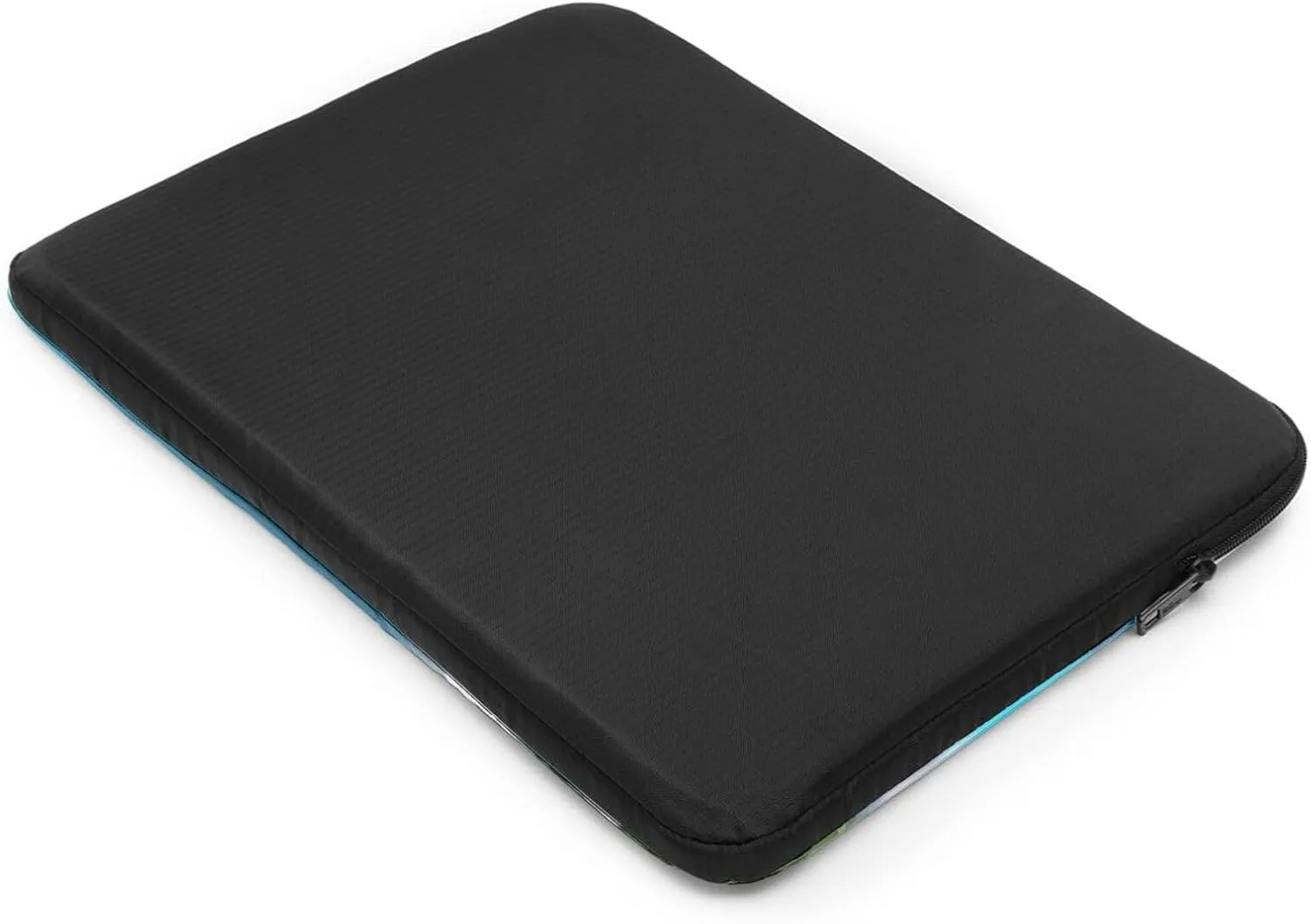 Love Island on The S Pattern Shockproof Portable Laptop 13 inch Sleeve Bag for Men and Women - Ideal for Business Travel, School, and Daily Use