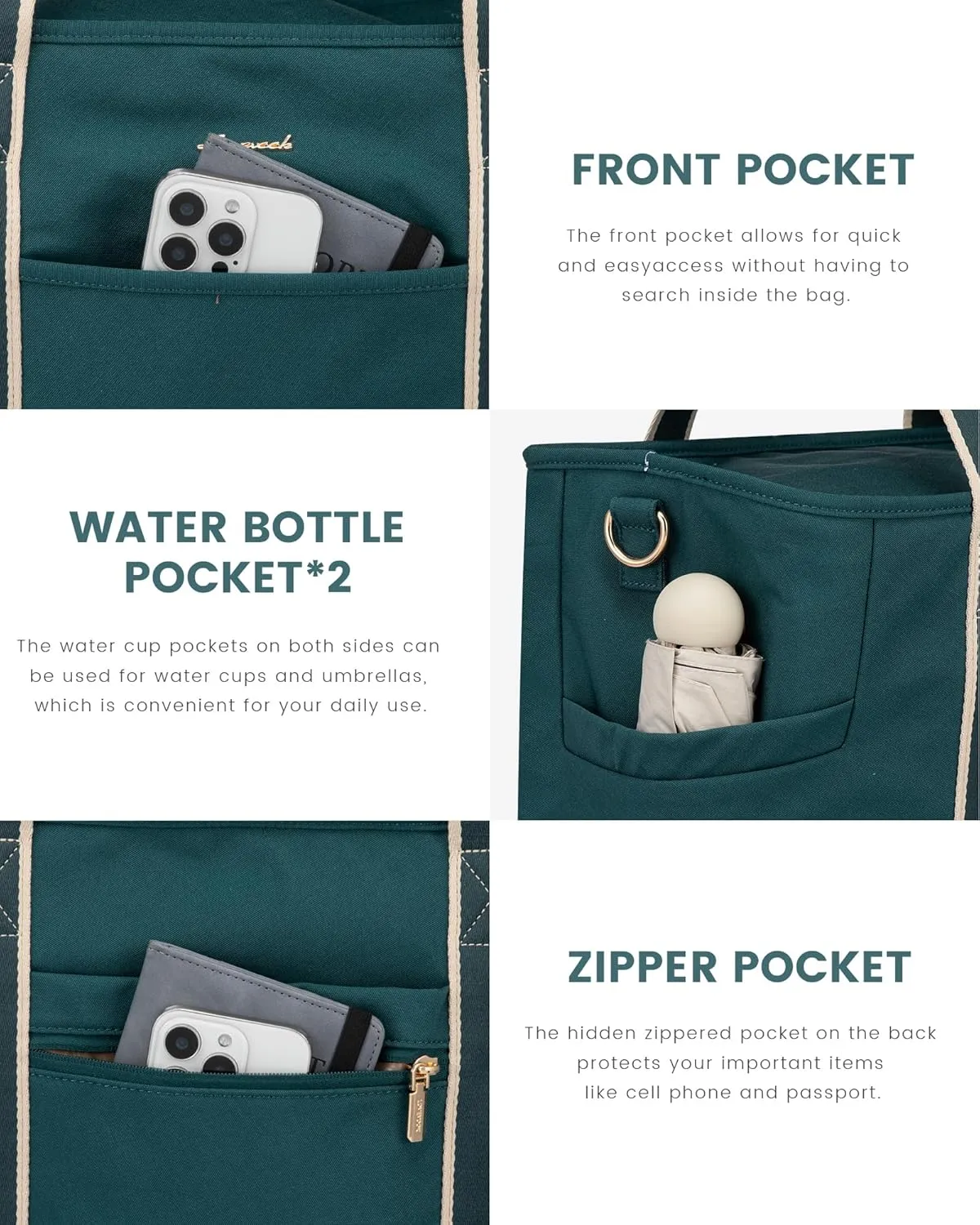 LOVEVOOK Travel Duffle Bags for Women, 45L carry on weekender bags, personal item travel bag with Toiletry, hospital for women labor delivery overnight bag, gym bag for women