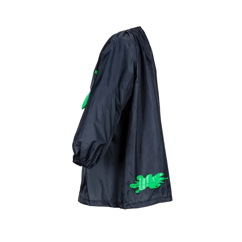 Lucindale Area School - Art Smock Small