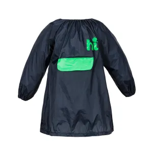 Lucindale Area School - Art Smock Small