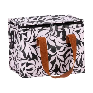 Lunch Box Midnight Garden