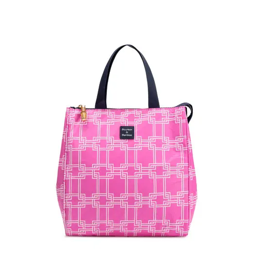 Lunch Tote