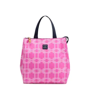 Lunch Tote