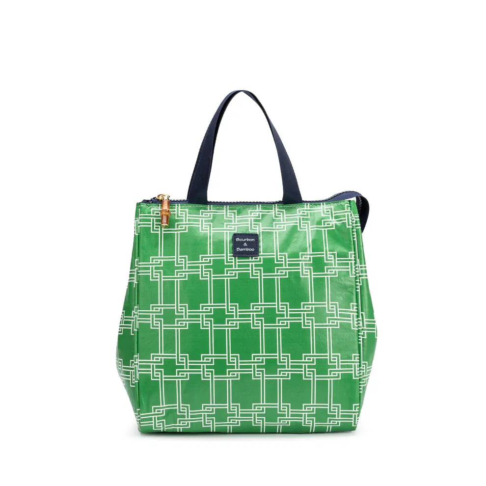 Lunch Tote