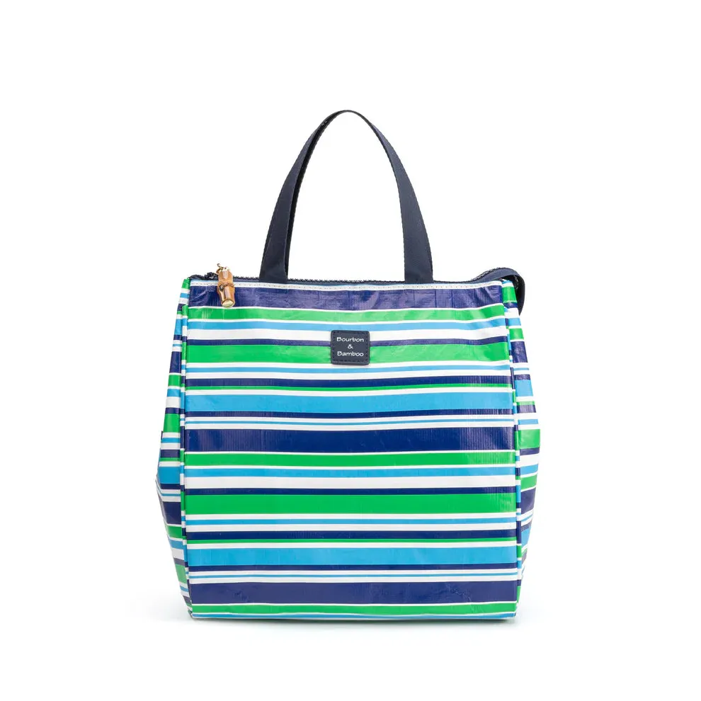Lunch Tote