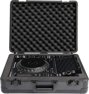 Magma Carry Lite DJ-Case CDJ/Mixer (MGA41104)