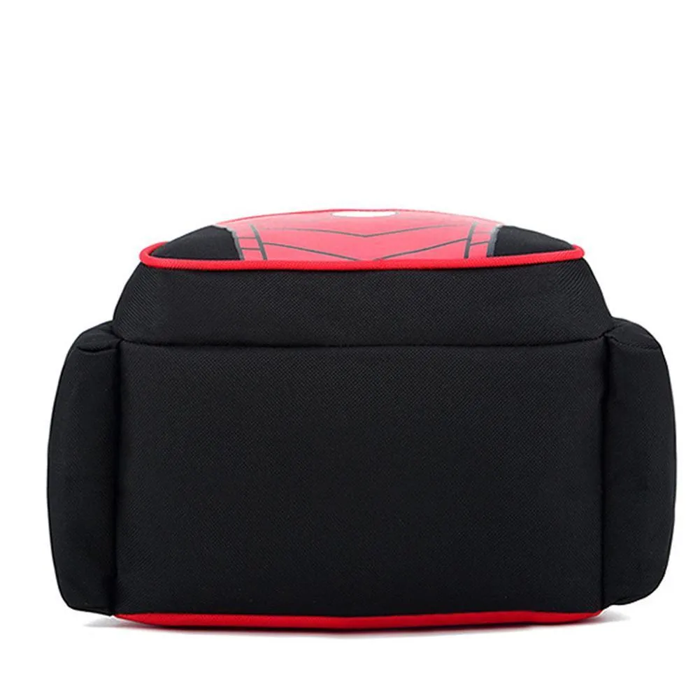 Marvel Spiderman School Backpack CSSO168