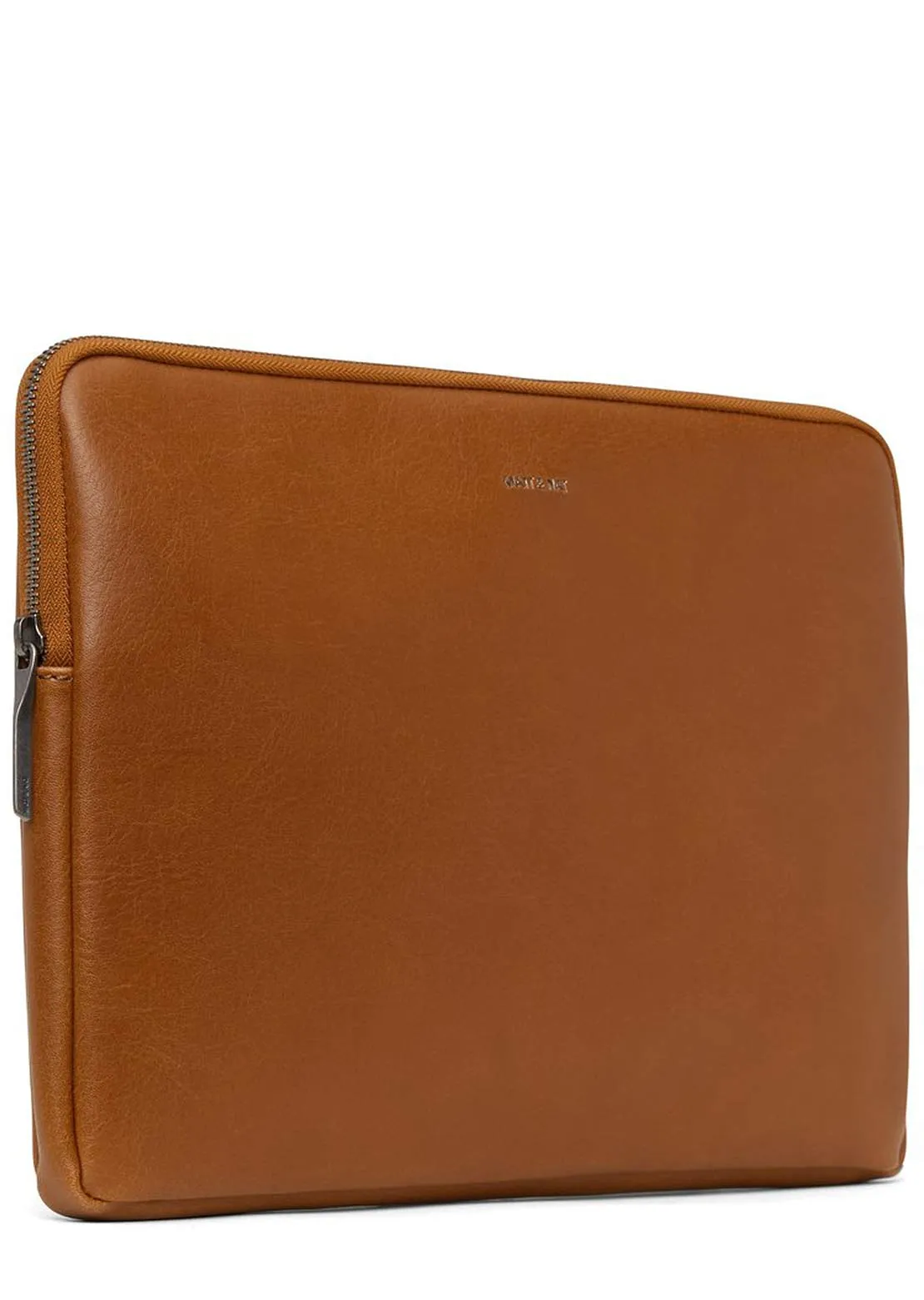 Matt & Nat Ofin 13 Vintage Laptop Sleeve