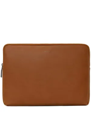 Matt & Nat Ofin 13 Vintage Laptop Sleeve