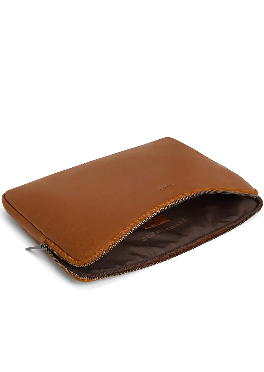 Matt & Nat Ofin 13 Vintage Laptop Sleeve