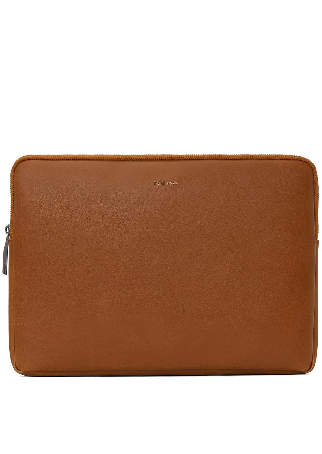 Matt & Nat Ofin 13 Vintage Laptop Sleeve
