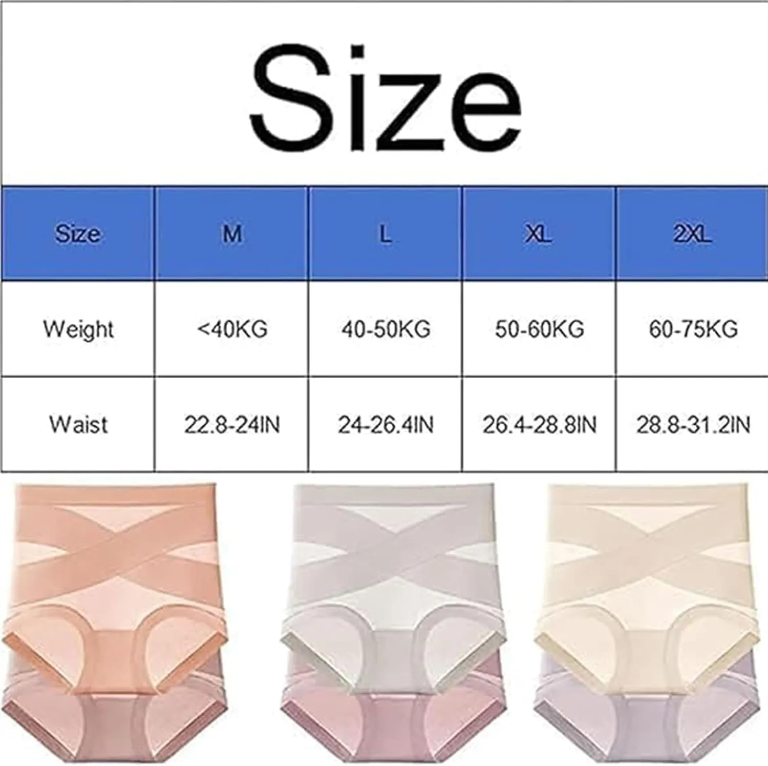 Mayaloom Leakproof Panties,Doveloom - Ultimate Comfort Leakproof And Shaping Panties,Leak Proof Underwear for Women
