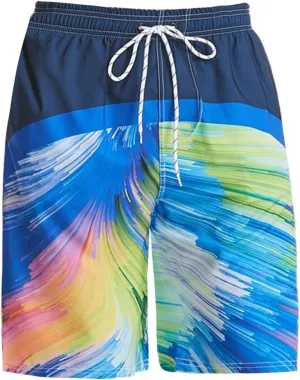 Men Beach Strapped Beach Fit Sport Casual Shorts Pants Mens Cargo Shorts 5 Inch Hiking Short Cotton Swim
