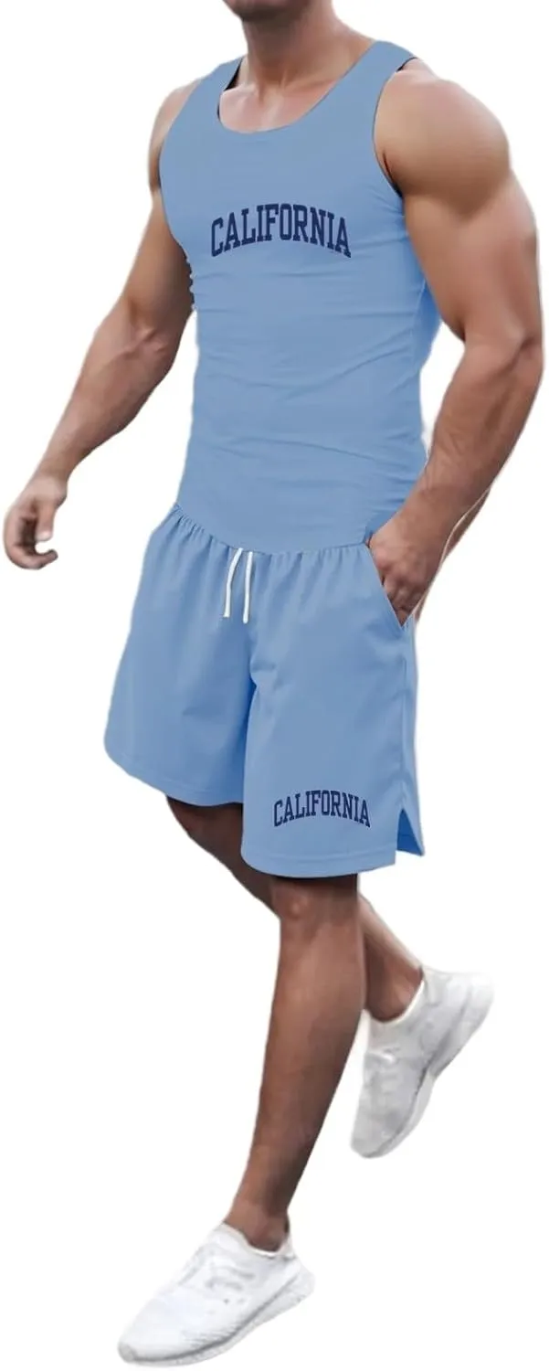 Men's Boxing Training Tracksuit - Satin Finish Fabric with Full Range Motion Design & Ventilated Back Panel