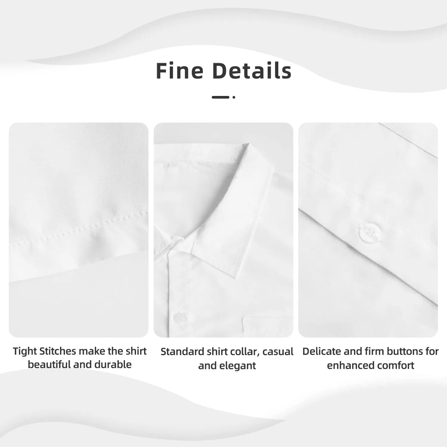 Men's Hawaiian Shirt Starfish On The Sand Beach Landscape Short Sleeve Button Down Tropical Holiday Beach Vacation Shirt