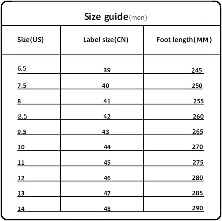 Men's Road Running Shoes - Stylish Geometric Pattern, Breathable Mesh Upper & Durable Rubber Sole, Lace-Up Closure, Low-Top Design for All-Season Outdoor Activities